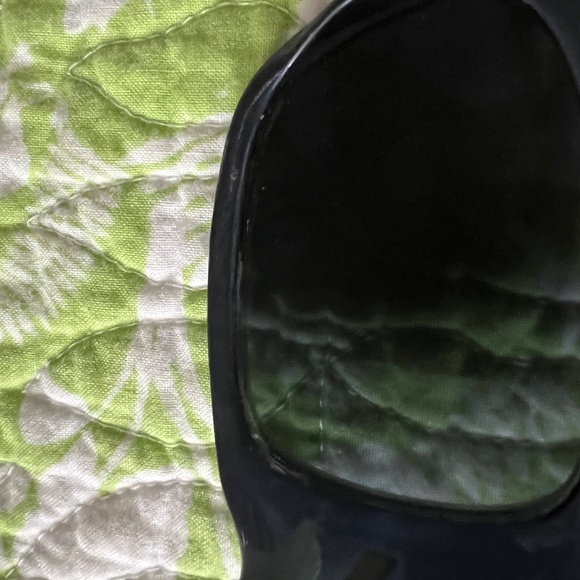 Fendi FS5197 Sunglasses Color Blue - Picture 7 of 10